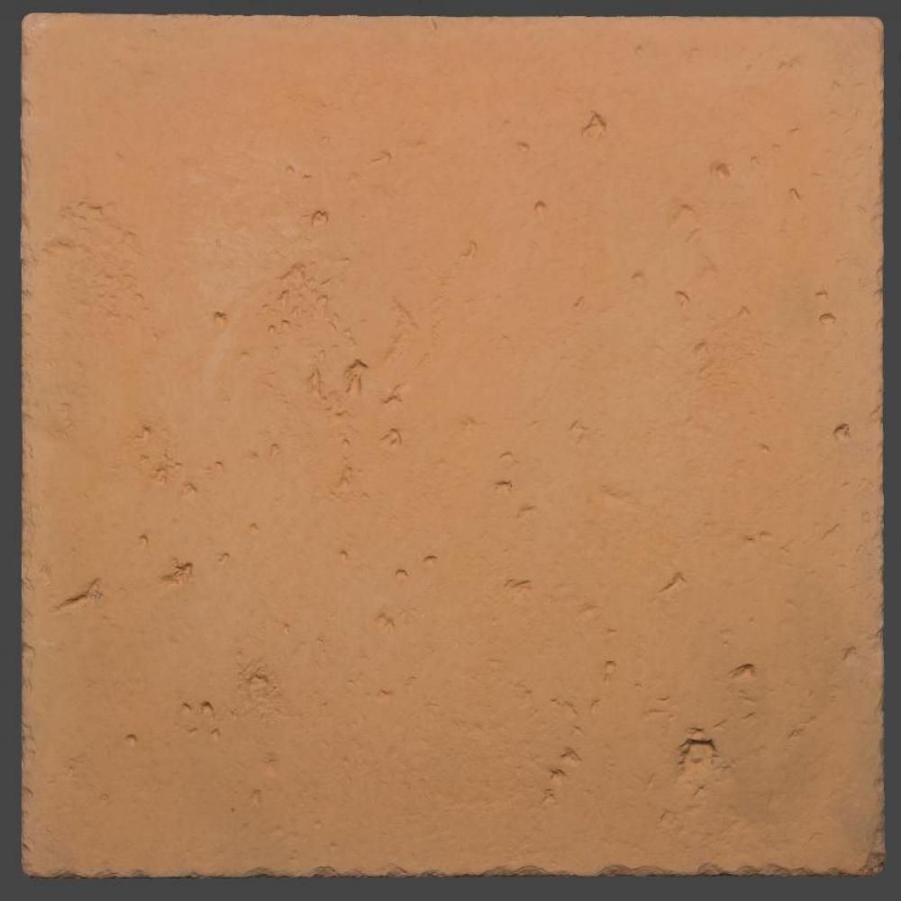 FS sienna 2 terracotta mediterran burkolat padlolap beton terko kerti fagyallo jarda terasz autobeallo rusztikus nyaralo cotto.jpg